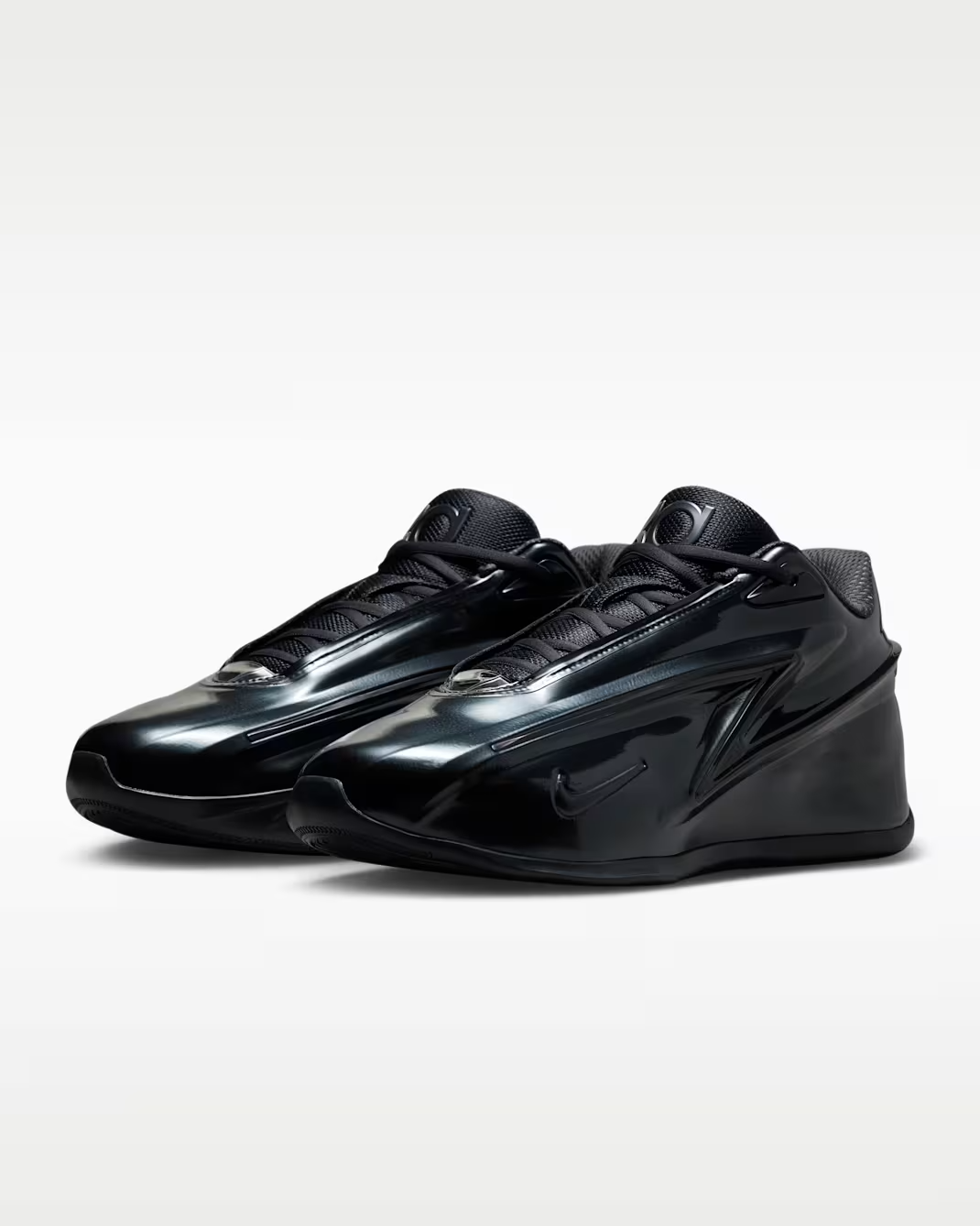 IH1117-002 Nike KD19 "Candy Paint/Black" (IH1117-002/IH1120-002) (Men's)