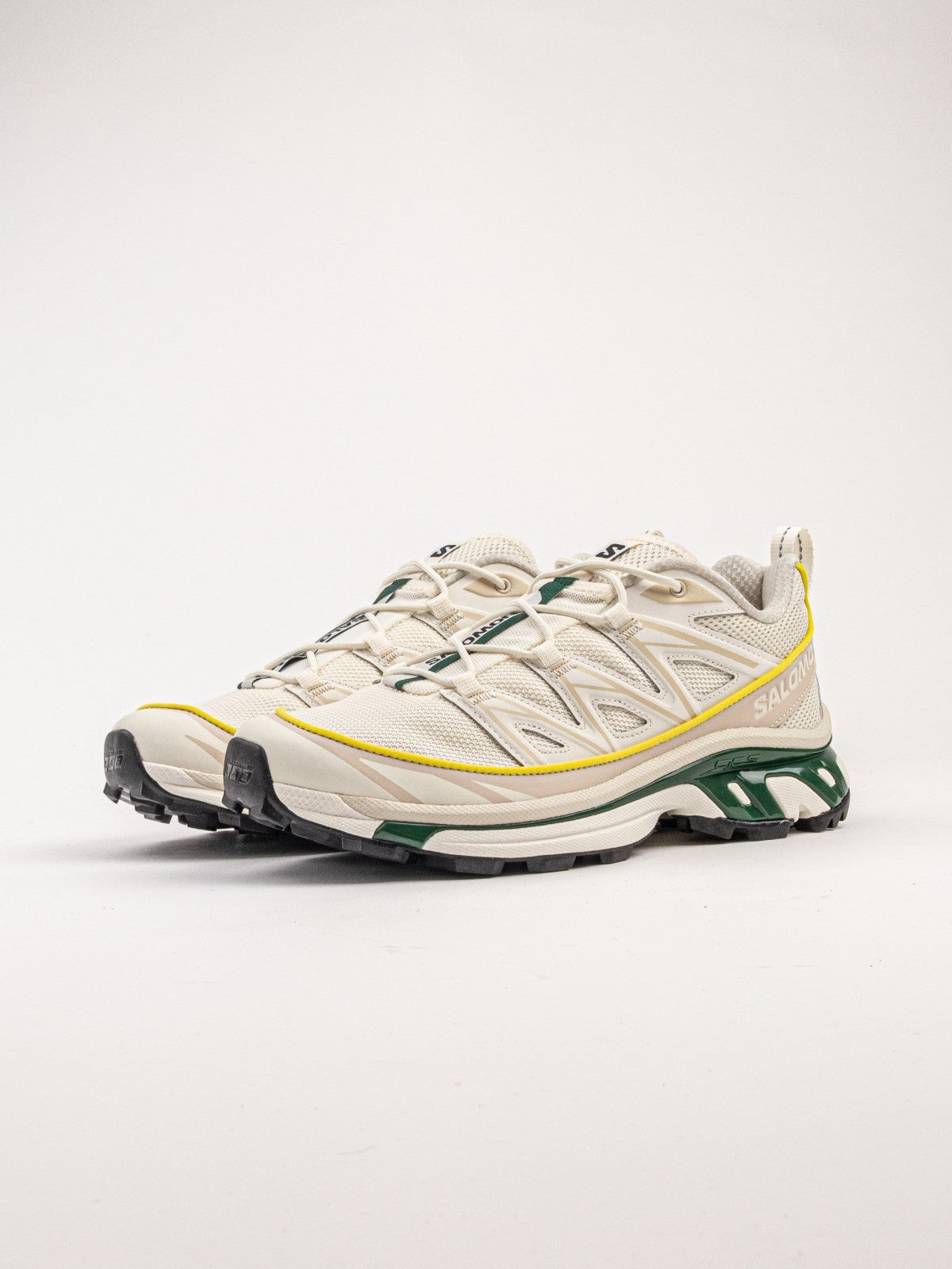 L47859200 Salomon XT-6 Expanse Vanilla Almond Milk Eden (Men's)
