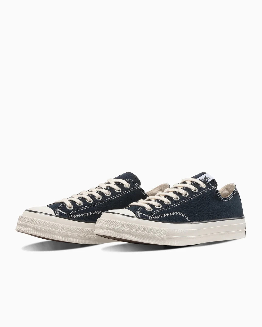 31317950 DESCENDANT Converse All Star LGCY OX Dark Navy (Men's)