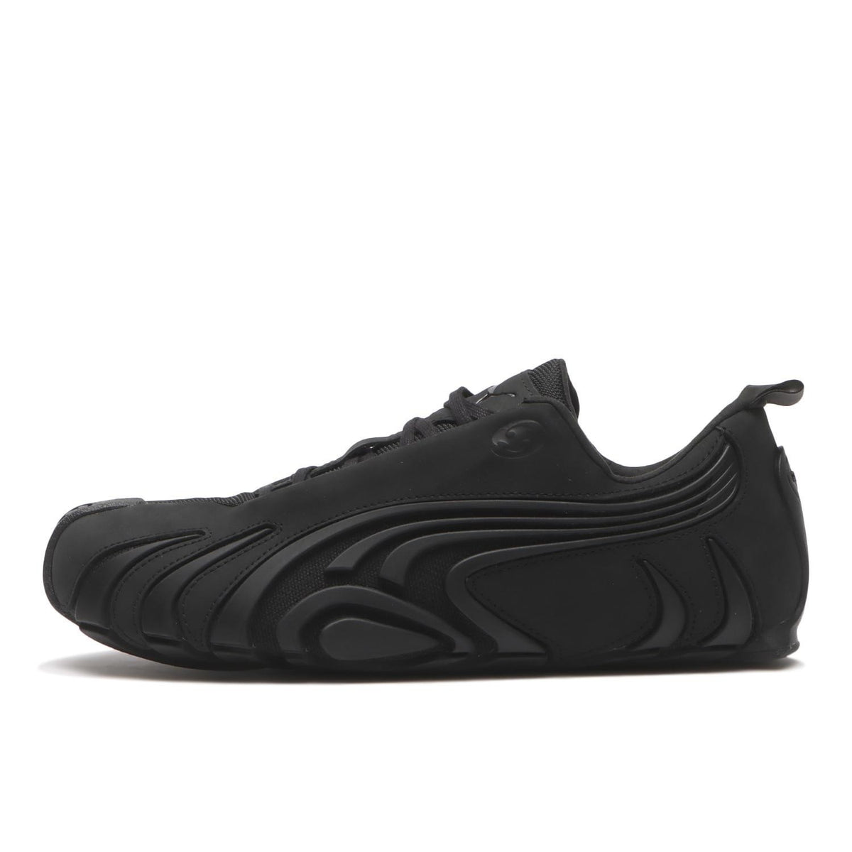 404243-01 SAN SAN GEAR Puma Talon PUMA Black (Men's)