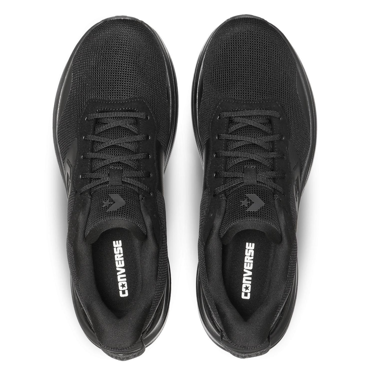 33600580 Converse Cavestar Slit Slide IC (Men's)