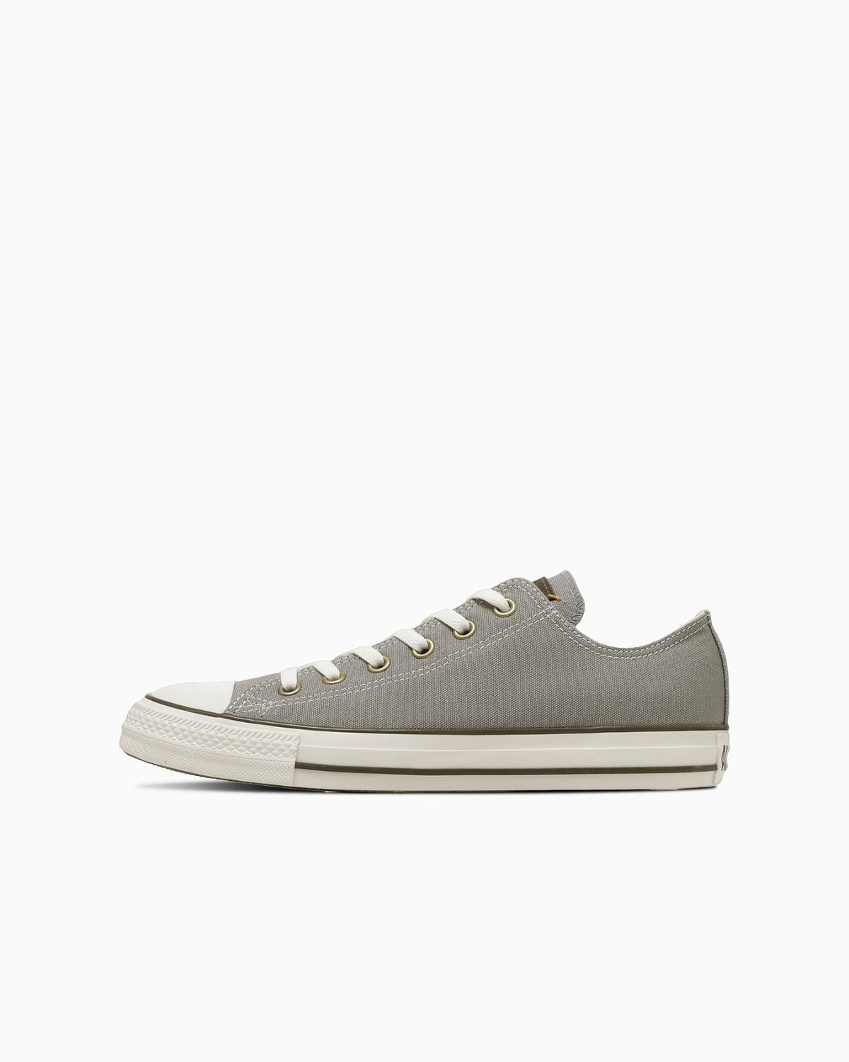 31319372 Converse All Star HL OX "Stone Gray" (Men's)