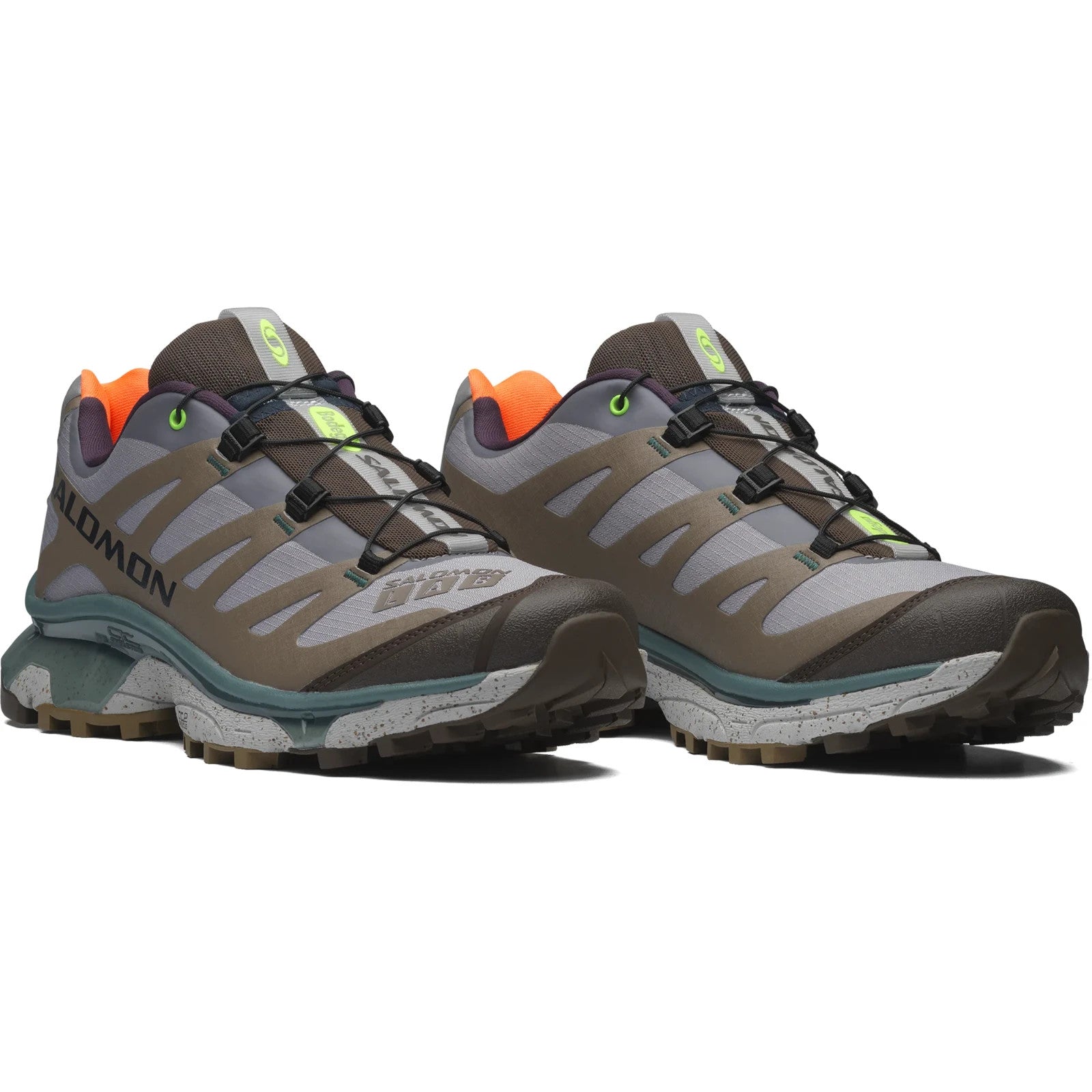 L47848400 Bodega Salomon XT-4 OG The Glider (Men's)