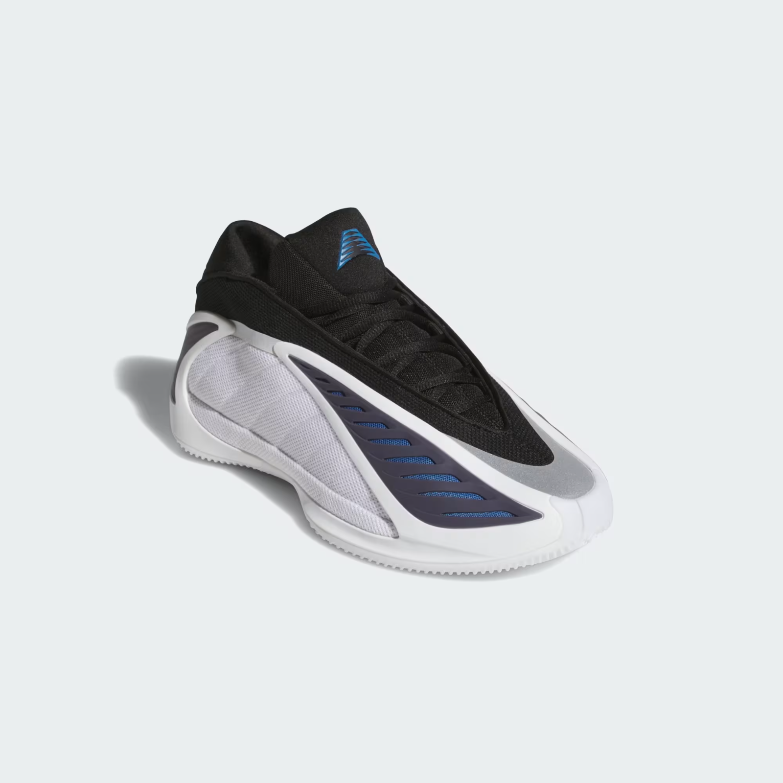 JQ9493 adidas AE2 Alphadawg (Men's)