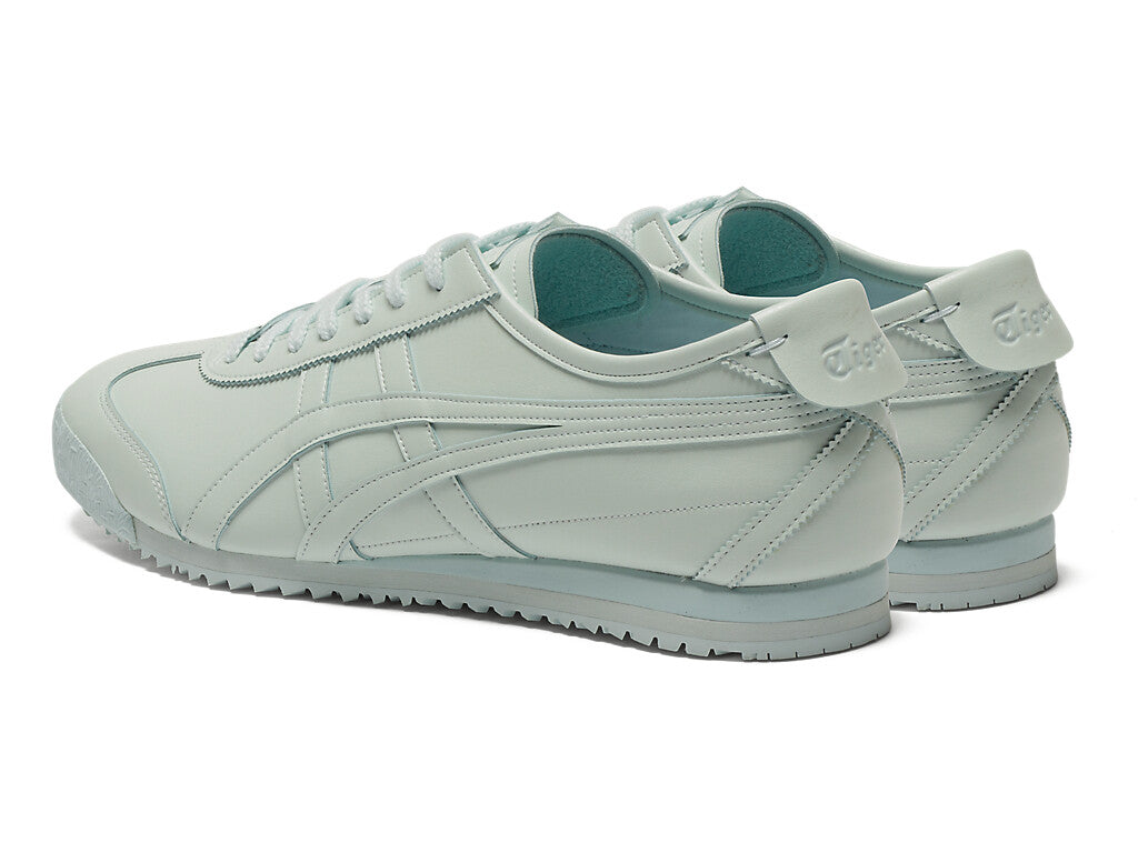 1183C347-400 Onitsuka Tiger Mexico 66 Cactful-S Blue (Men's)