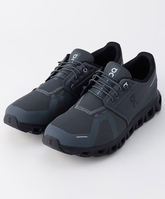 3MF10070516 On Cloud 6 M (Men's)