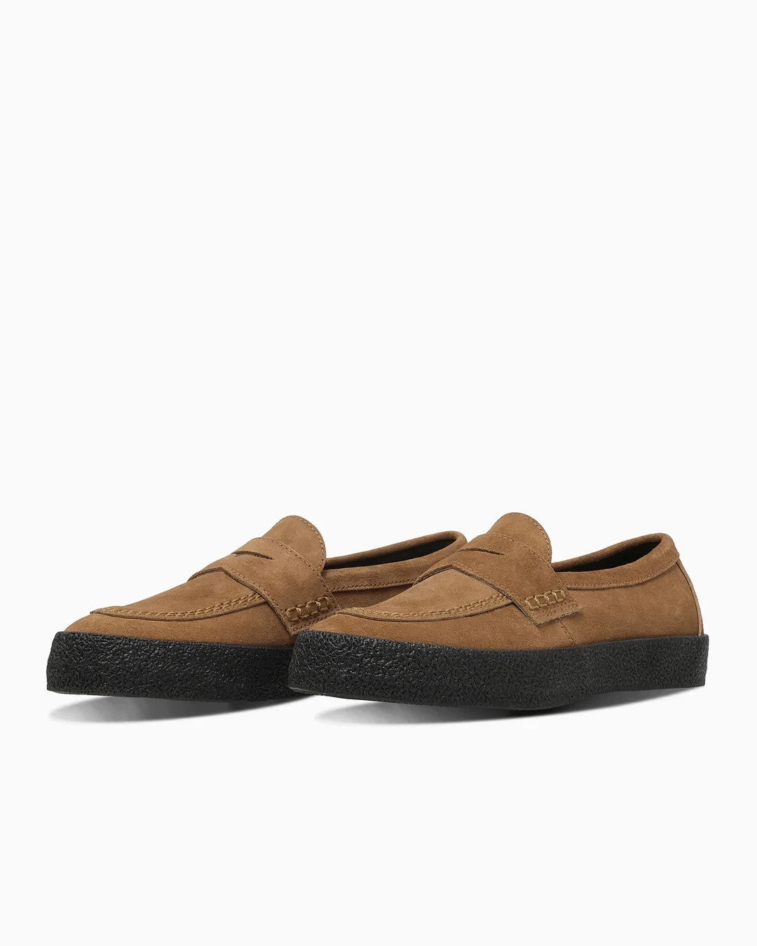 33702911 Converse CS Loafer 2 SK Camel (Men's)
