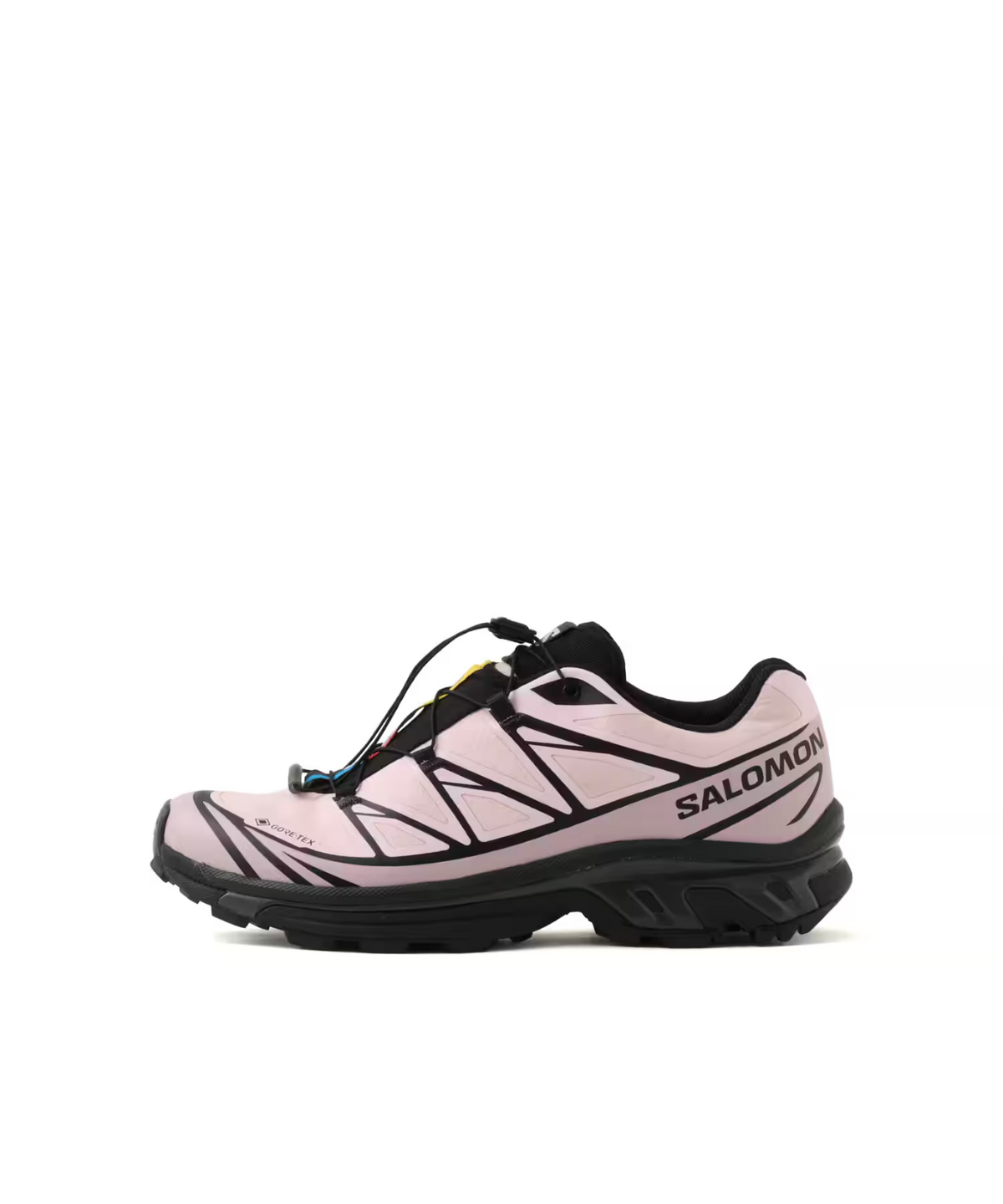 L49215600 Salomon XT-6 GORE-TEX (Men's)