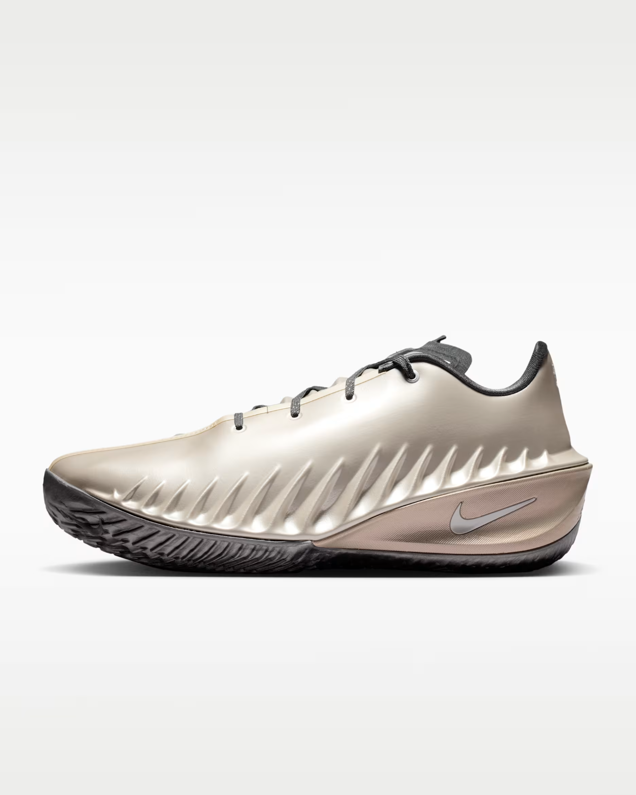IR1829-001 Nike GT Cut 4 "Rob Dillingham" (IQ8243-001/IR1829-001) (Men's)