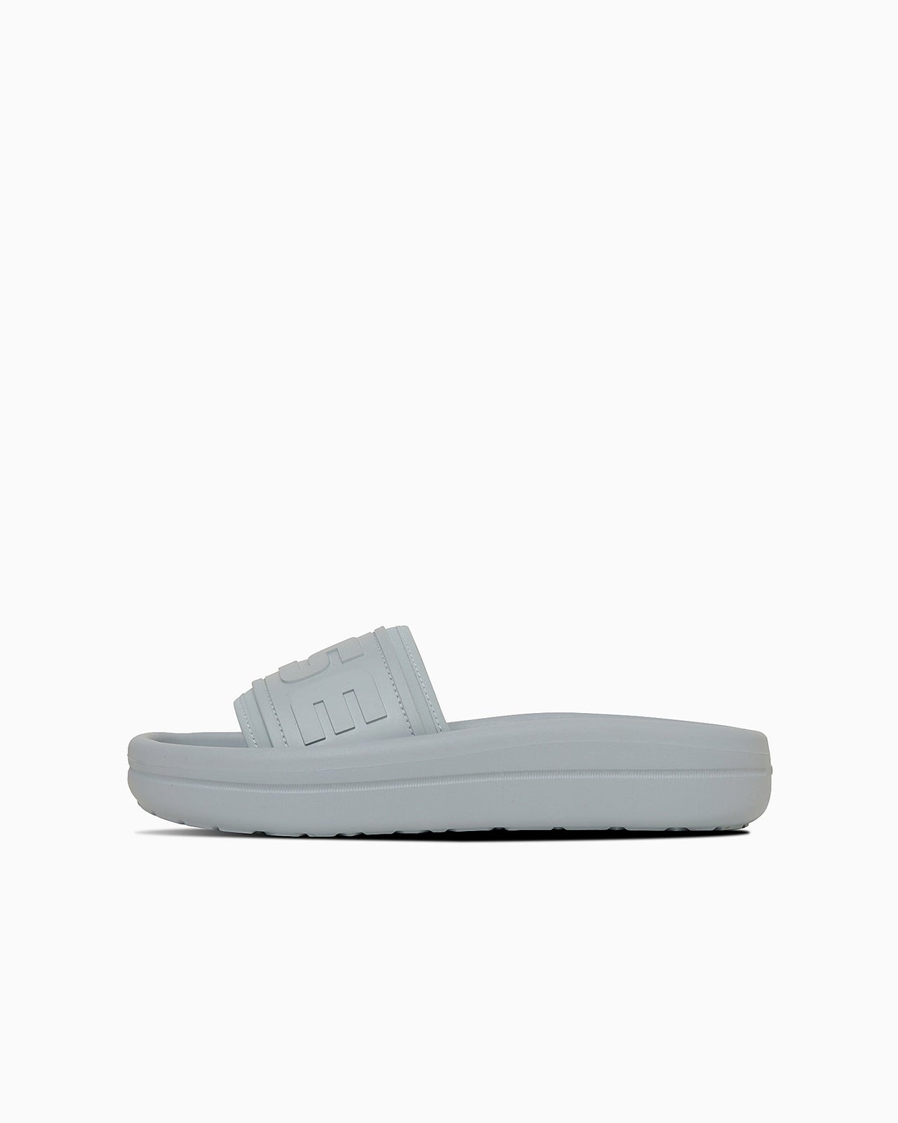 33800020 Converse Pao SL Blue Grey (Men's)