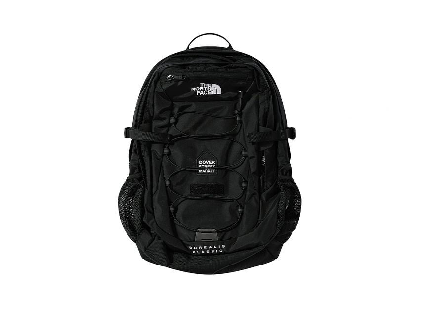 Dover Street Market (DSM) x The North Face 20th Anniversary Borealis Classic Bac