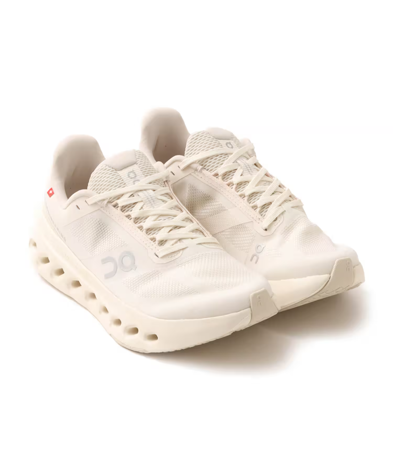 3WE30054292 On Cloudsurfer Next Dew Dew (Women's)