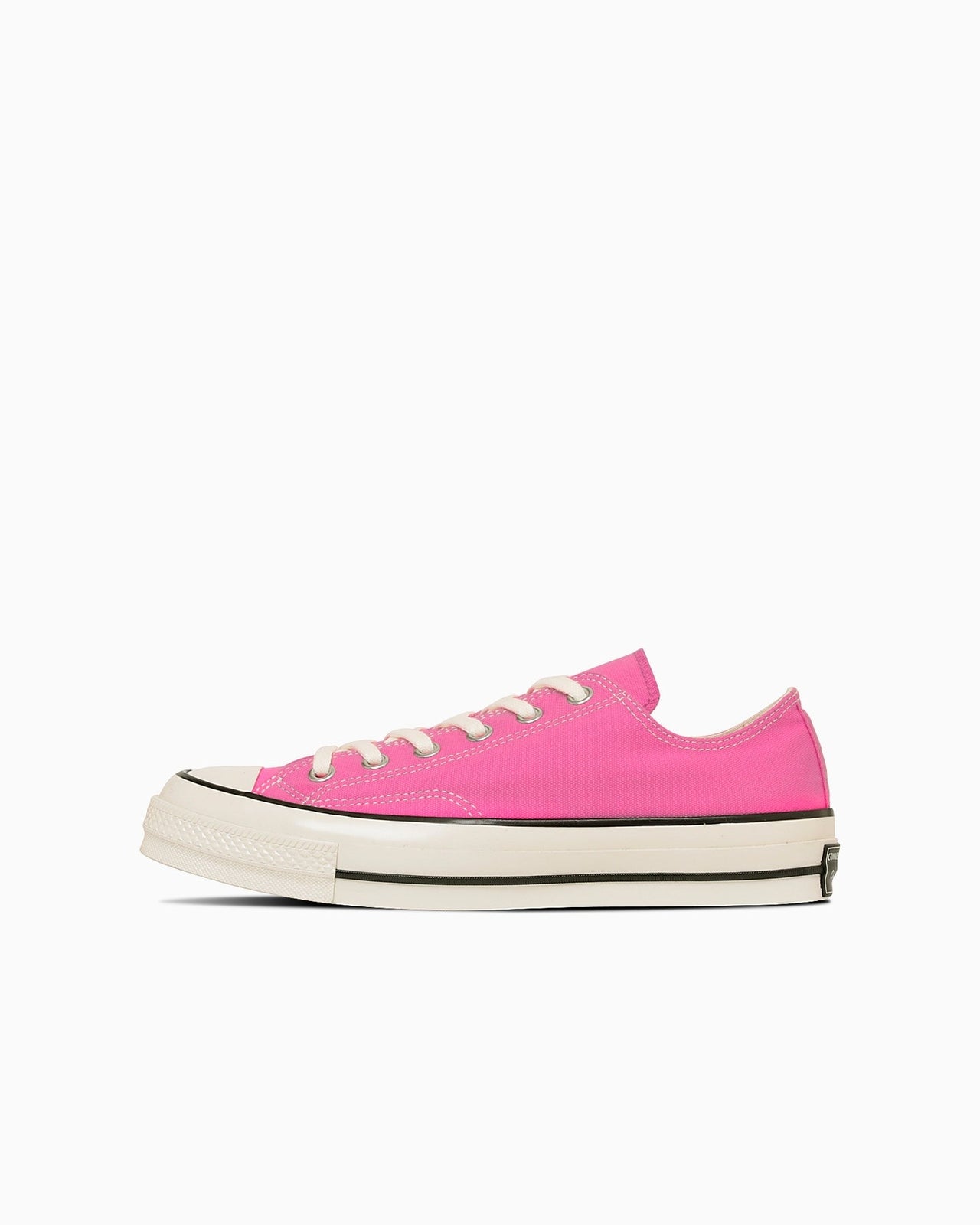 31314033 Converse All Star Lgcy OX Hot Pink(Men's)