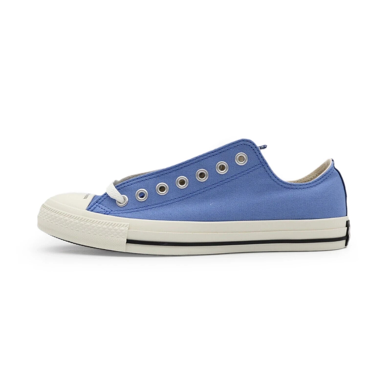 31313800 Hoshimachi Suisei (hololive) Ã Converse All Star MC Blue (Men's)