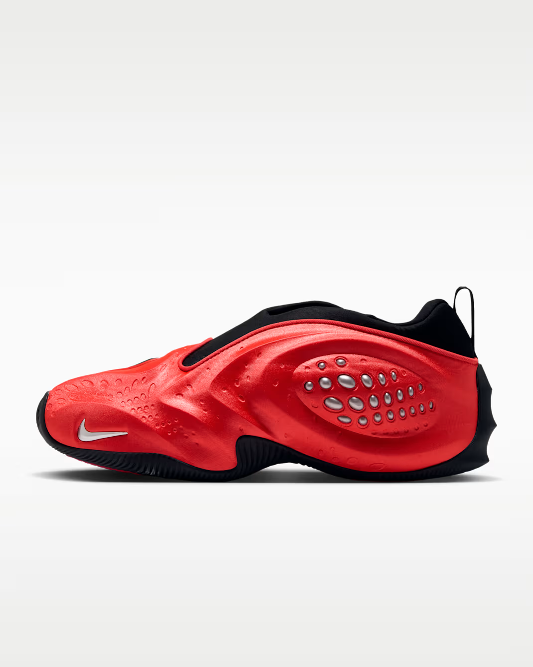 HQ2410-600 Nike First Sight Shadow "Light Crimson"(Women's)