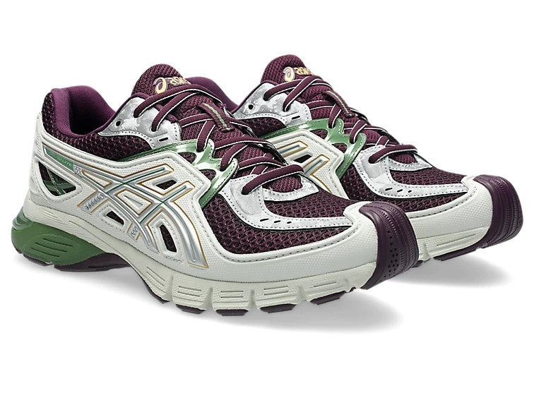 1203B074-700 Asics GEL-SD-LYTE (Men's)
