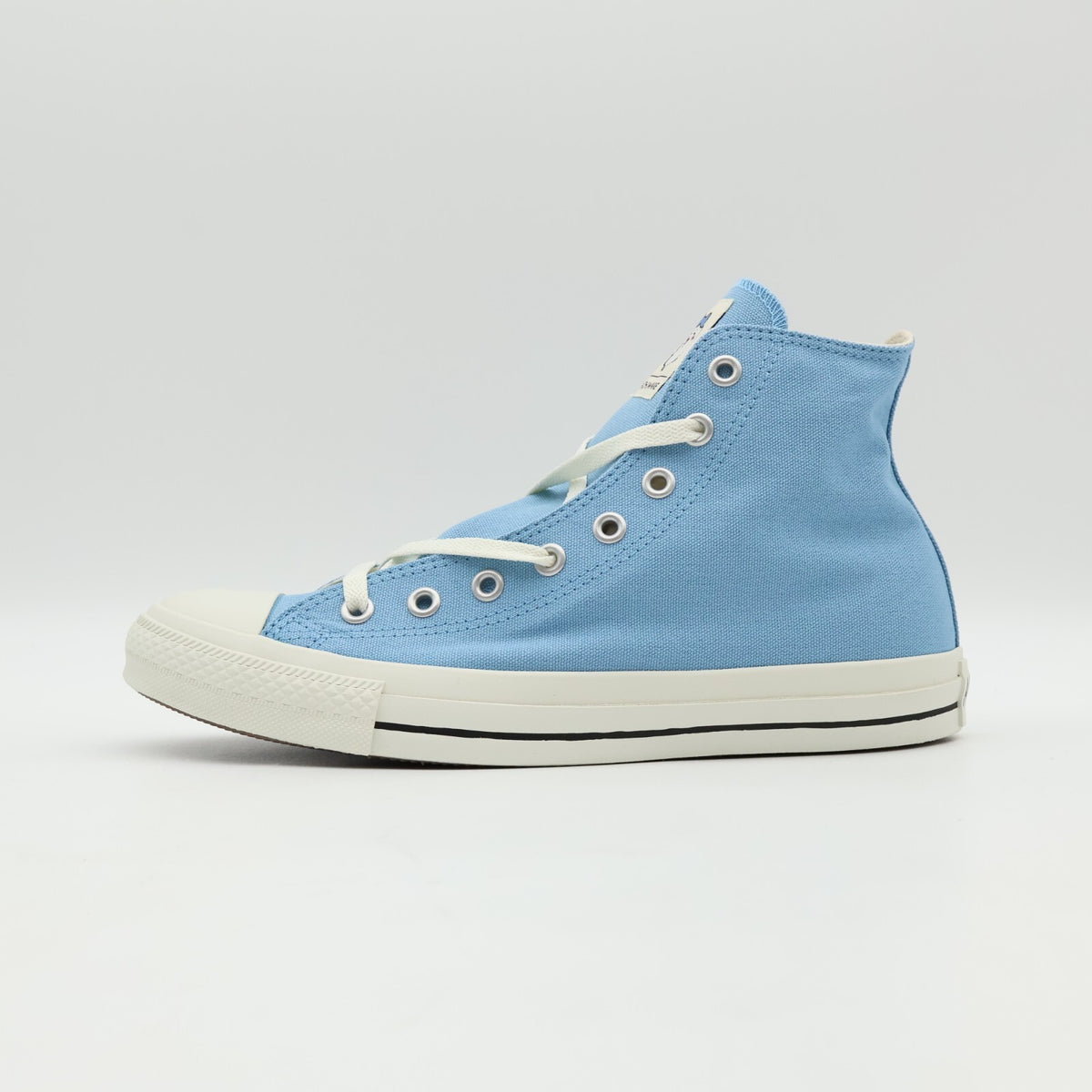 31314141 Chiikawa Converse All Star CL Hi Hachiware (Men's)
