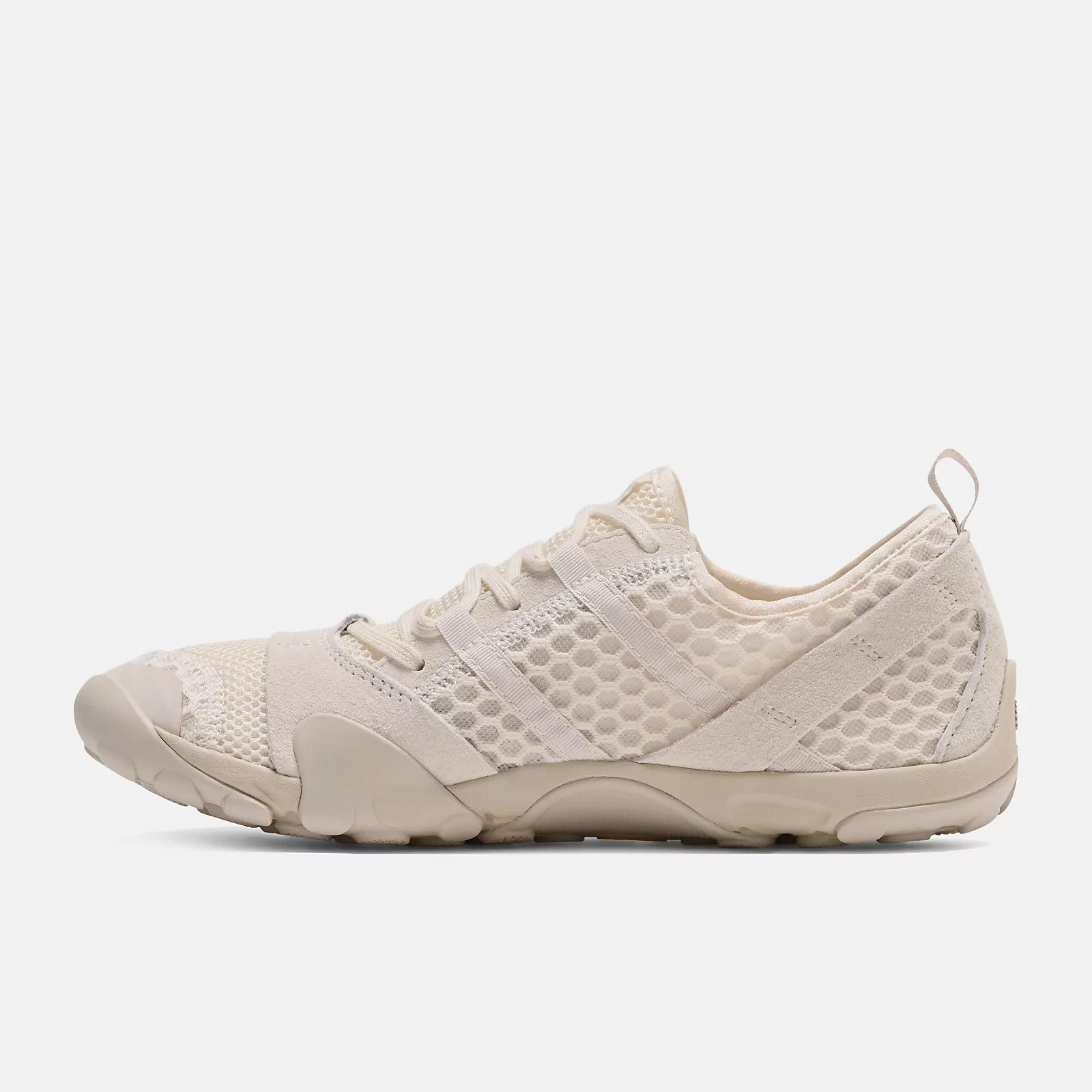 MT10O7IX New Balance MT10 "Linen/Timberwolf"