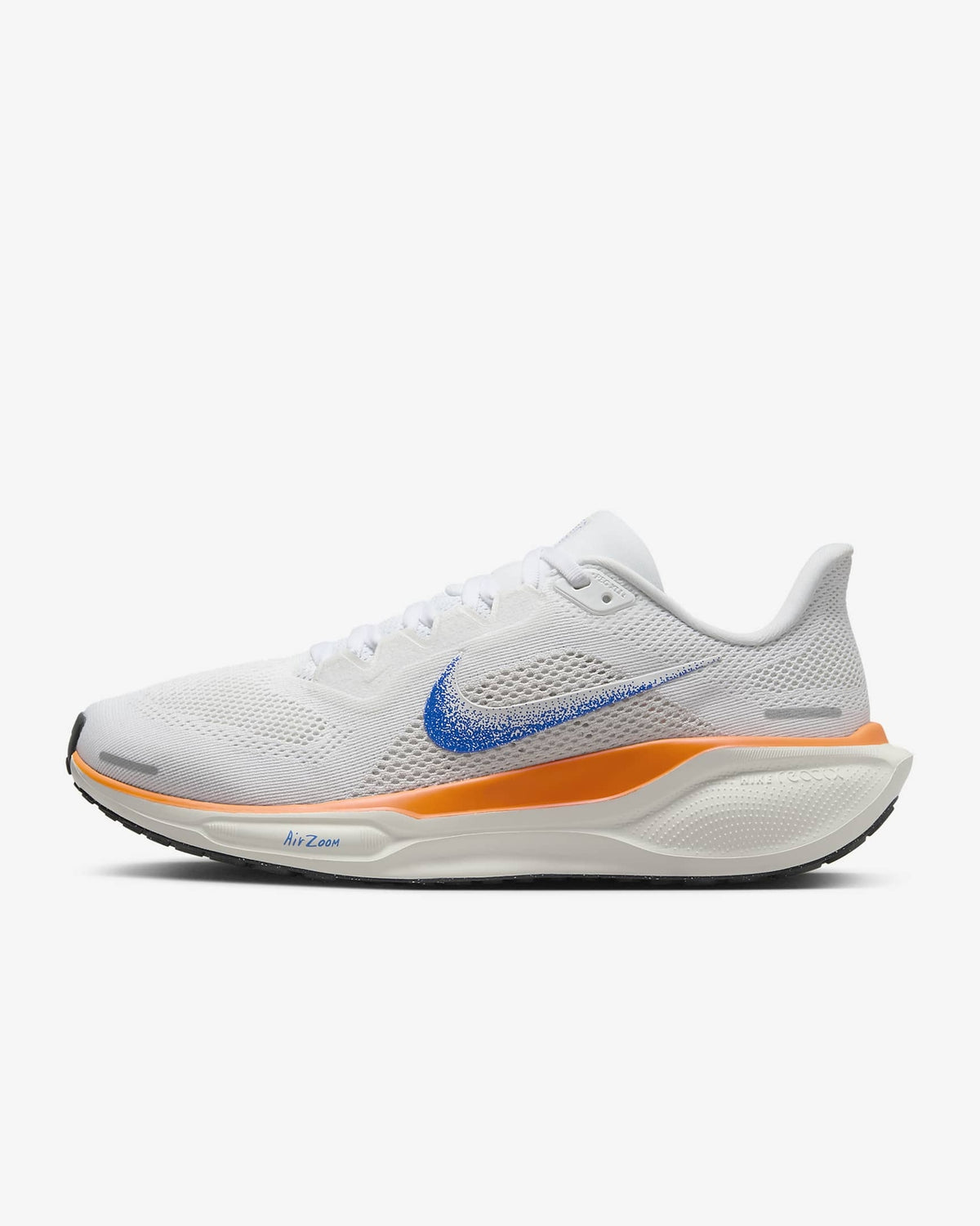 HF7362-900 Nike Air Zoom Pegasus 41 Blueprint Multi Color (Women's)