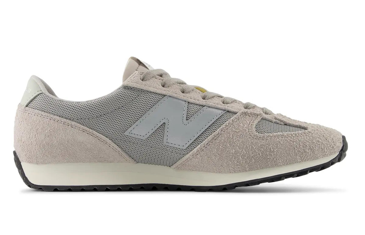 U471JM JUNYA WATANABE MAN New Balance 471 Grey (Men's)