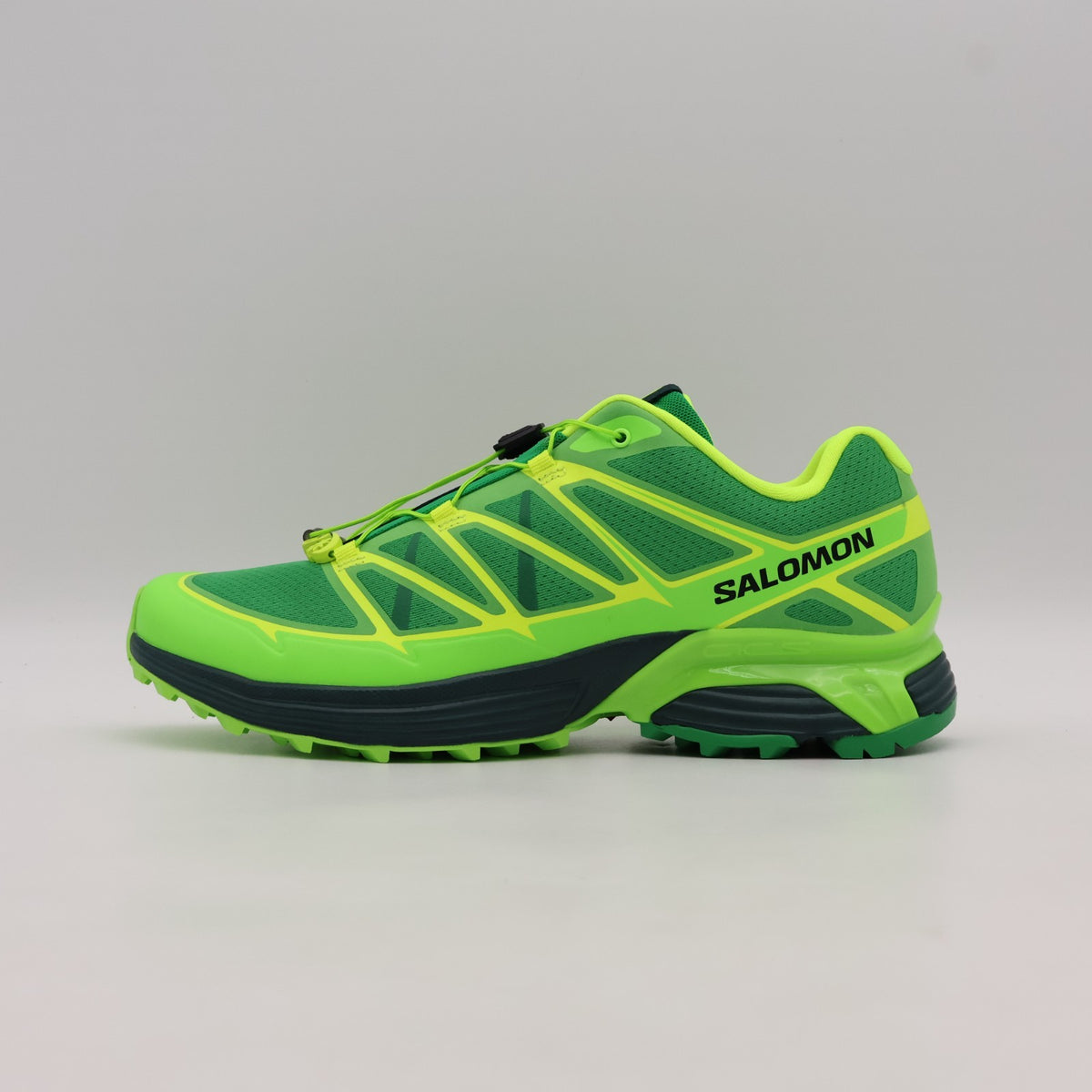 L49120300 Feid Salomon XT-Pathway 2 Fxxomor (Men's)