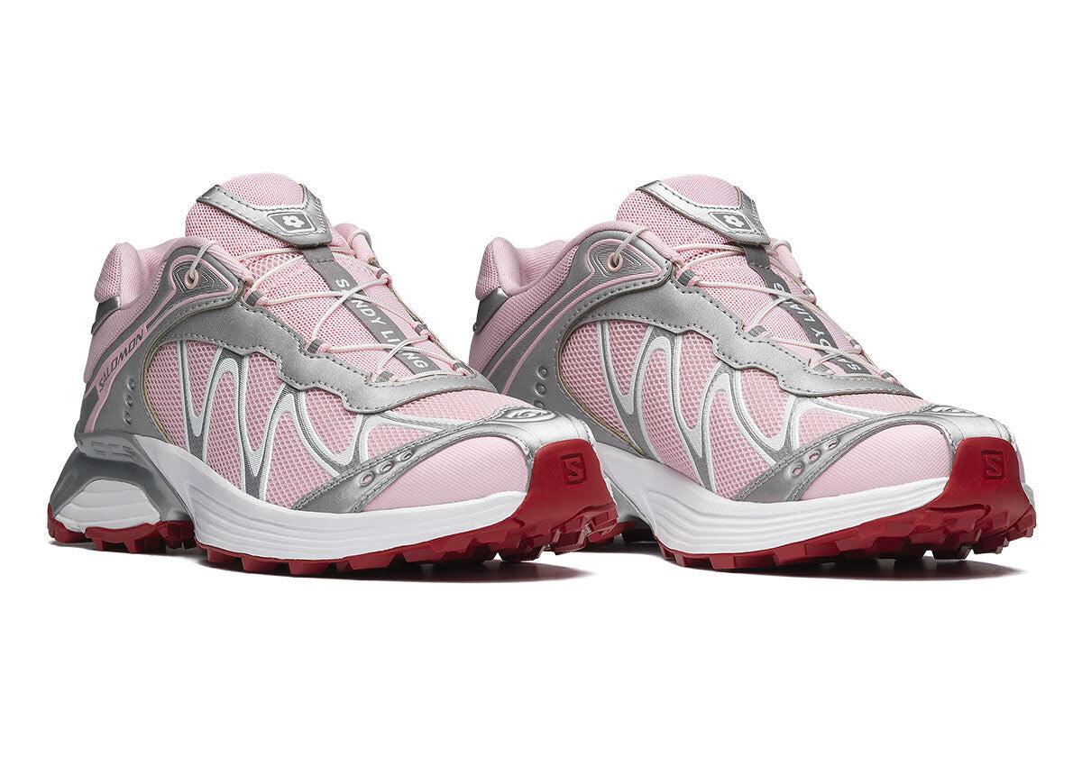 L47846300 Sandy Liang à Salomon XT-Whisper Fairy Tale (Women's)
