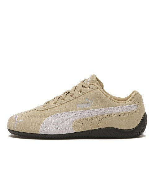 398846-84 Puma Speedcat OG Sand Dune Lavender Pop (Men's)