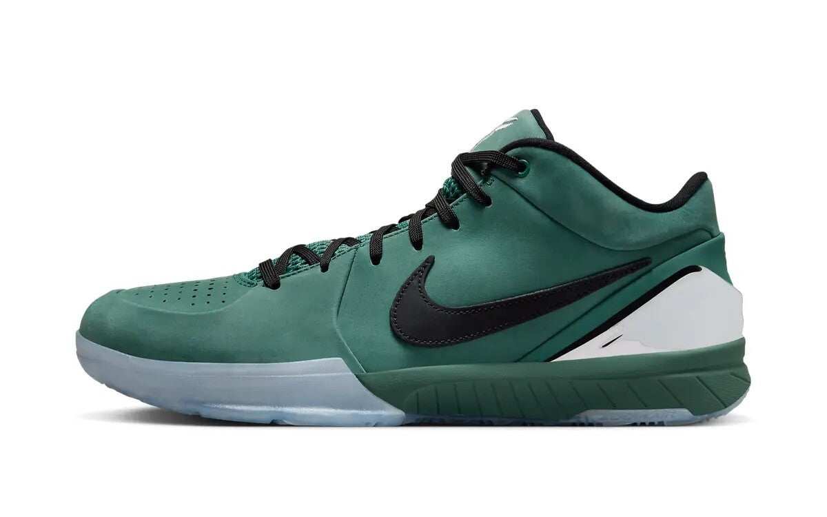 FQ3545-300 Nike Kobe 4 Protro Girl Dad (Men's)