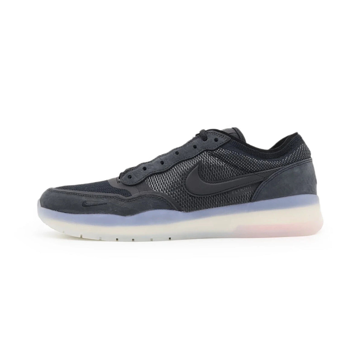 FV8493-001 Nike SB PS8 Black Clear (Men's)