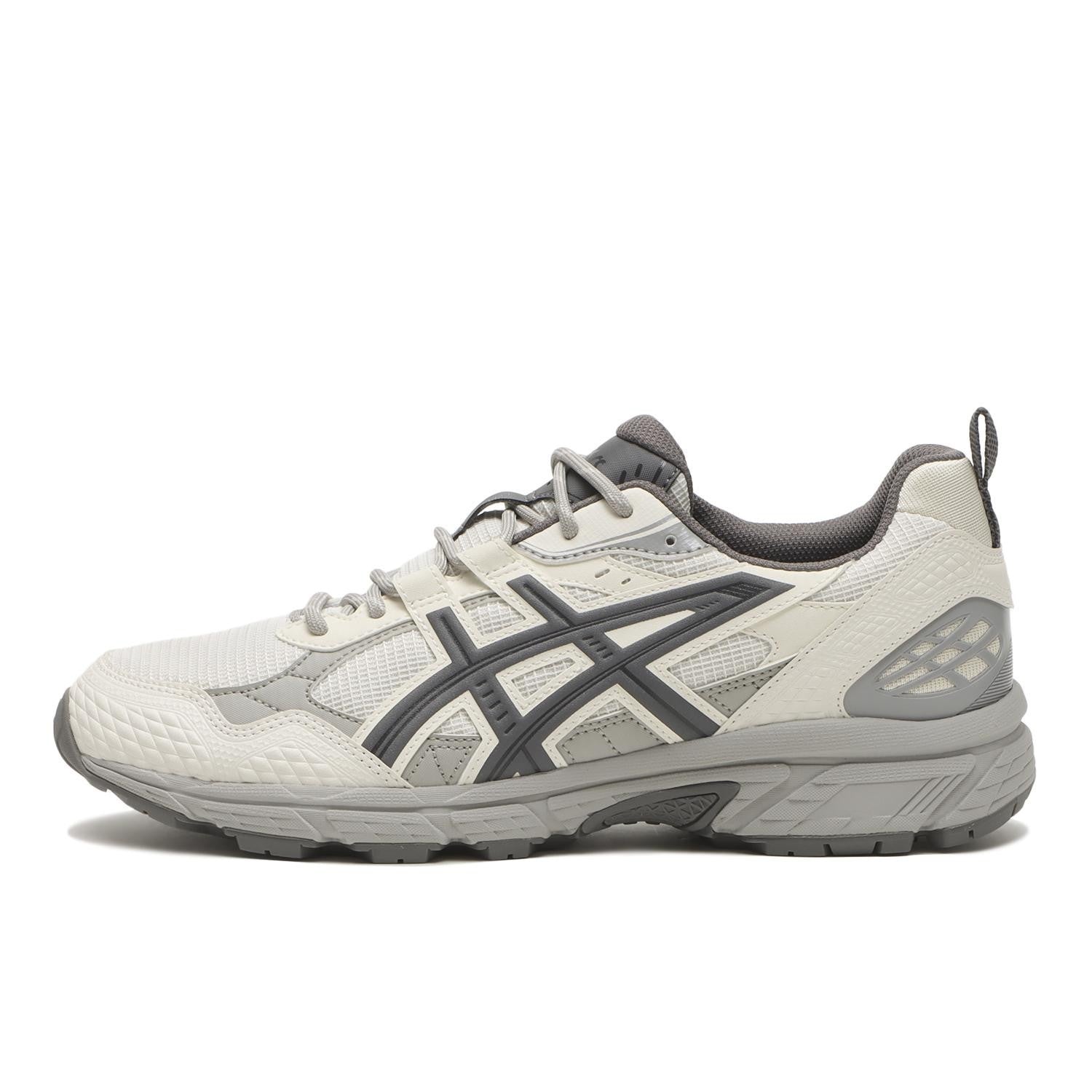 1203A754-100 Asics Gel-Nunobiki RGD Cream Carbon (Men's)