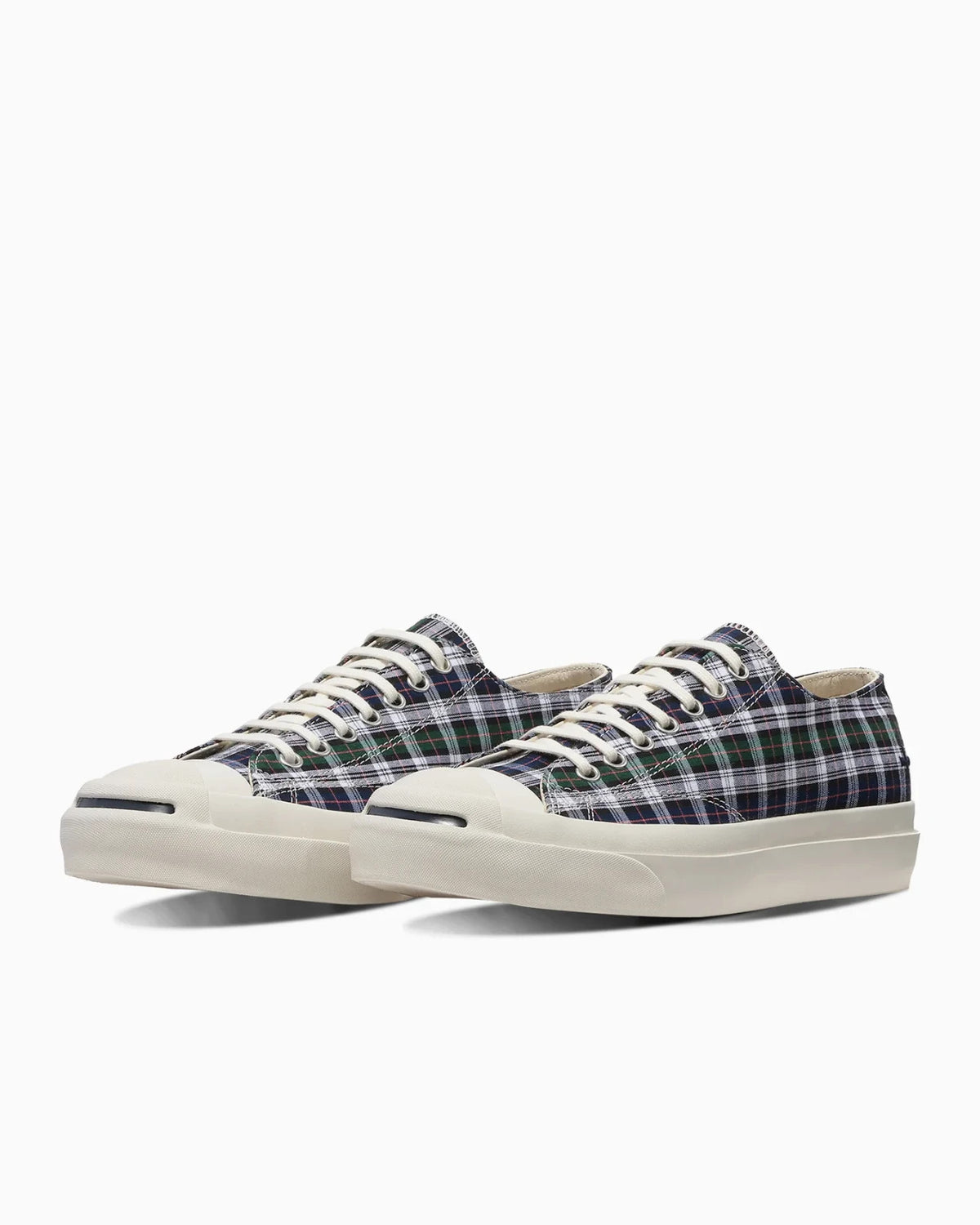 33301540 NOAH Ã Converse Jack Purcell 1935 "Multi" (Men's)