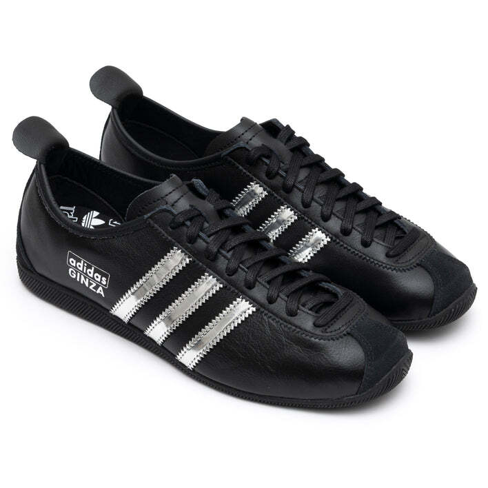 JQ4787 Dover Street Market (DSM) adidas Originals Ginza DSM (Men's)