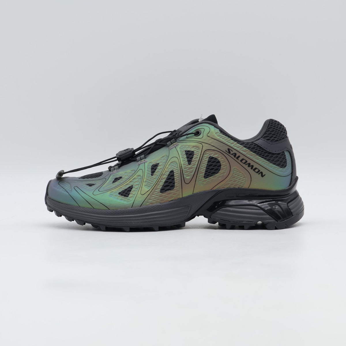 L49236500 Salomon XT-WHISPER VOID (Men's)