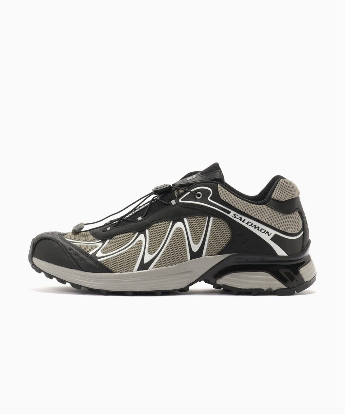L49238100 salomon XT-WHISPER (Men's)