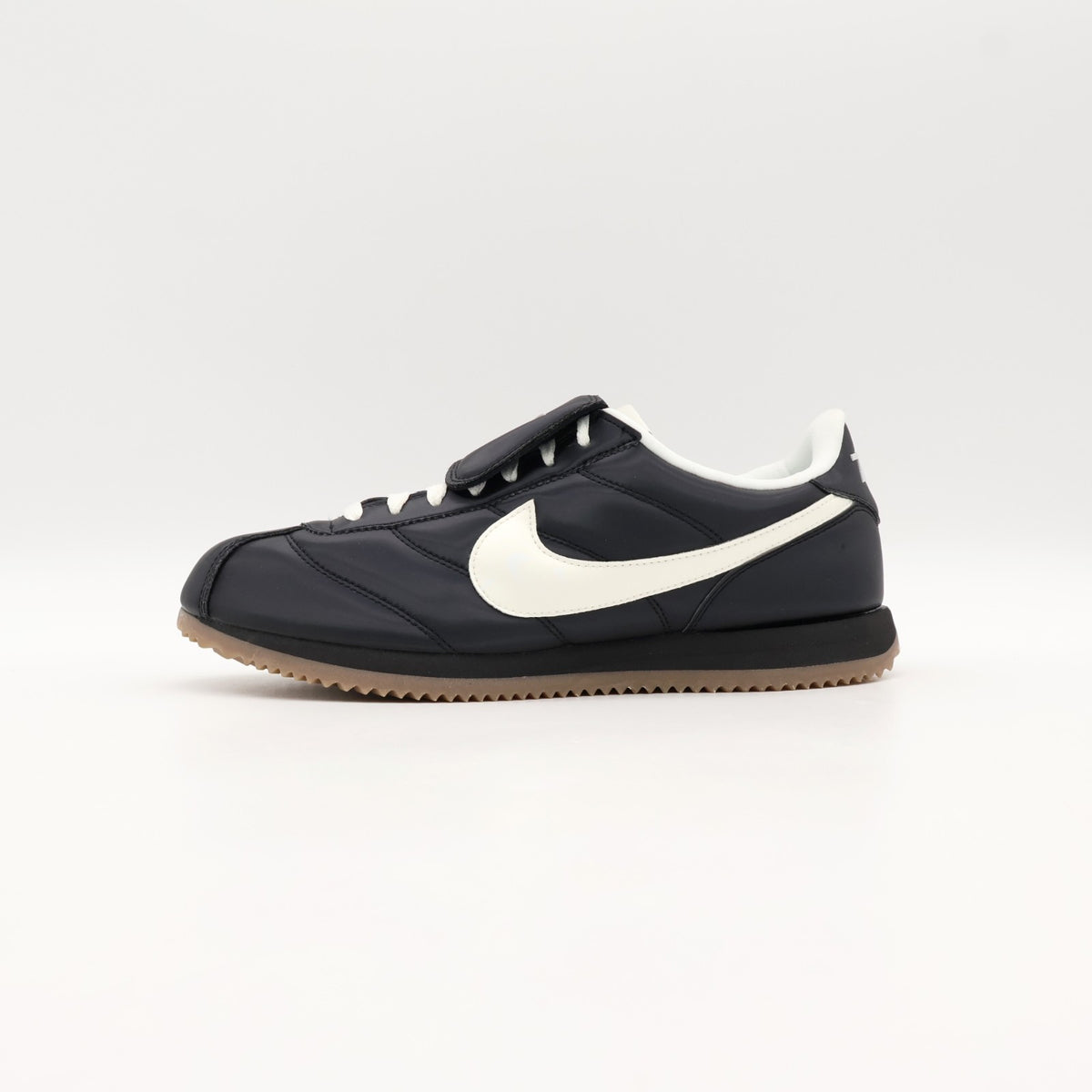 IM4843-010 Nike Cortez SE Tiempo (Men's)