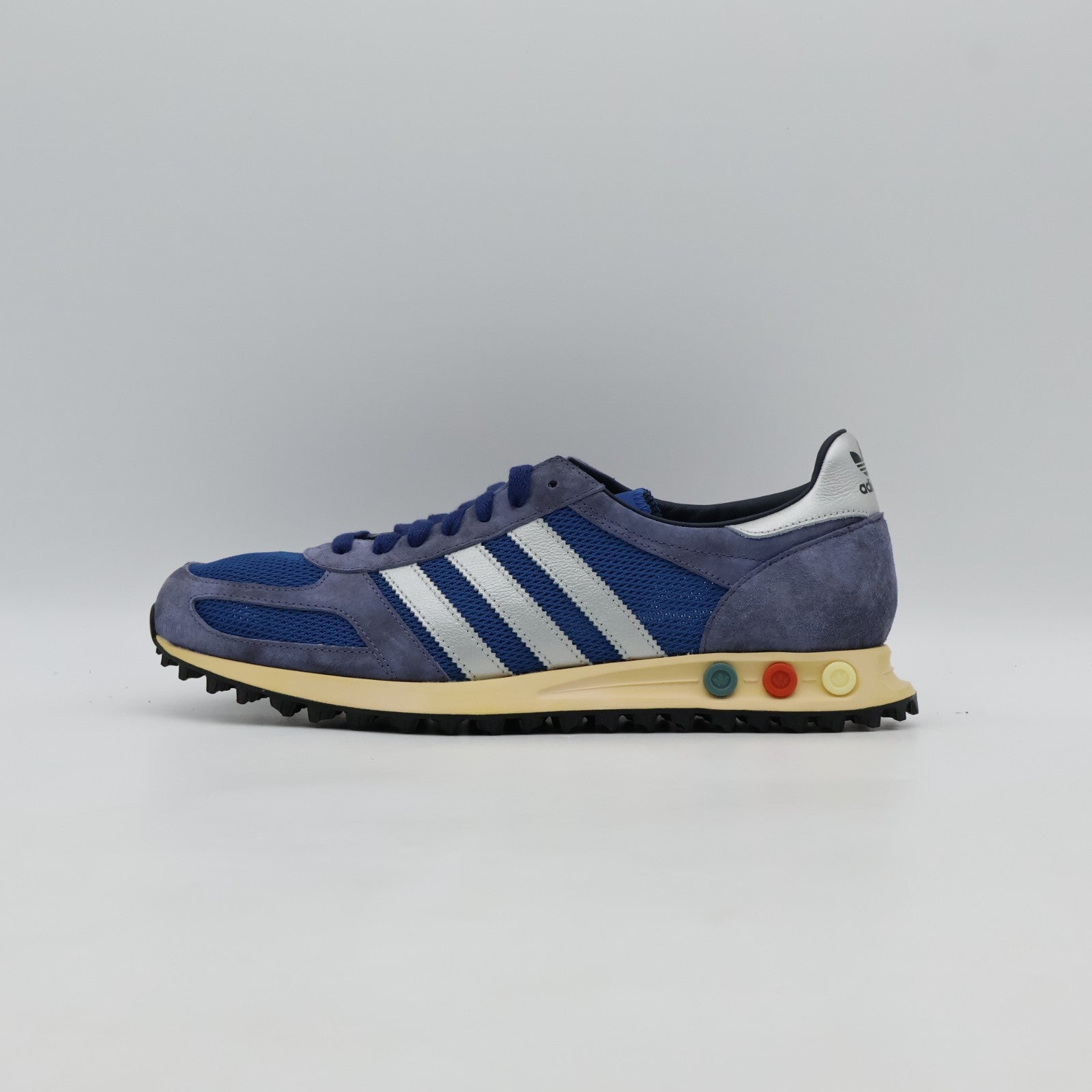 JR5699 adidas Originals LA Trainer OG (Men's)