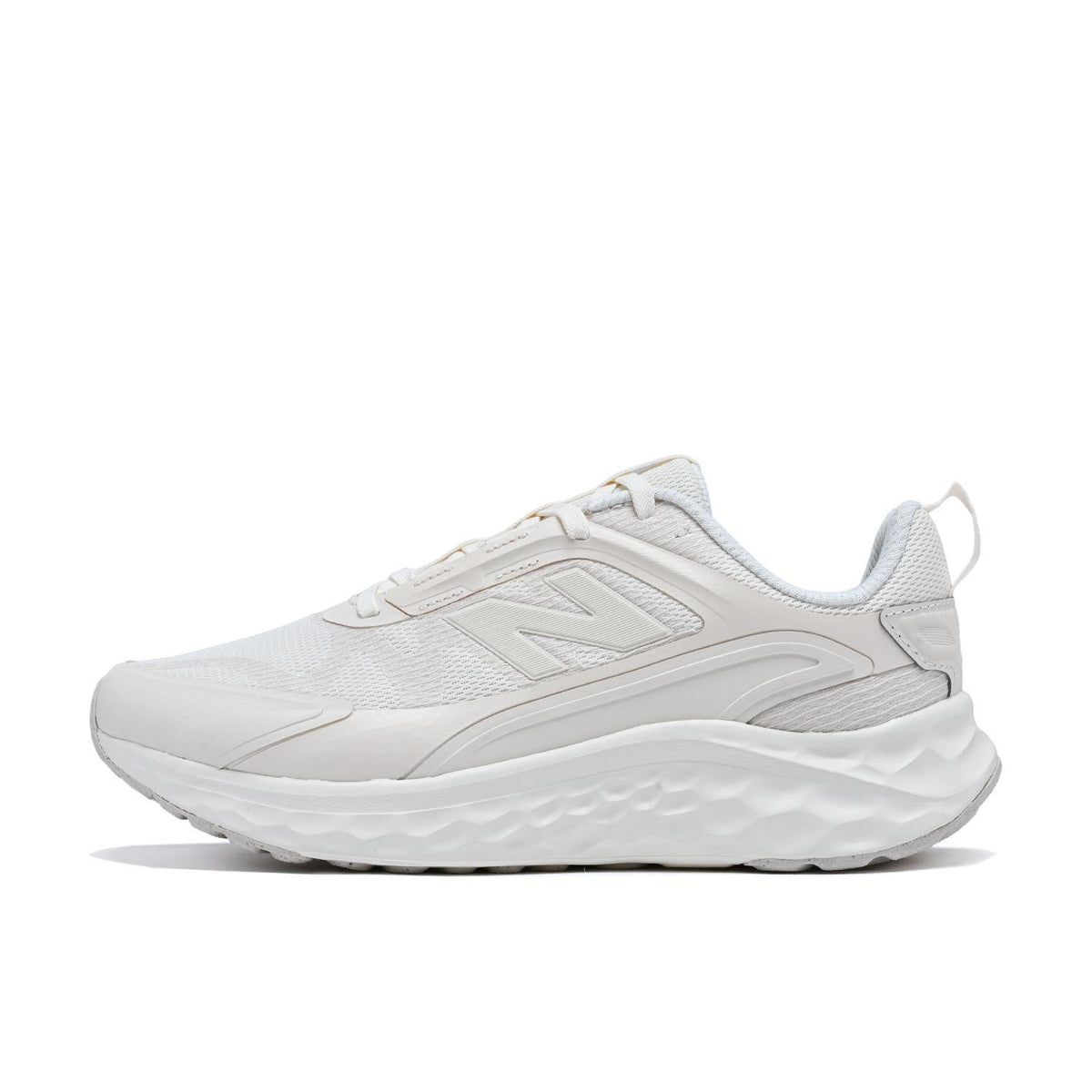 WARIS 9MY New Balance Fresh Foam Arishi Utility (Men's)