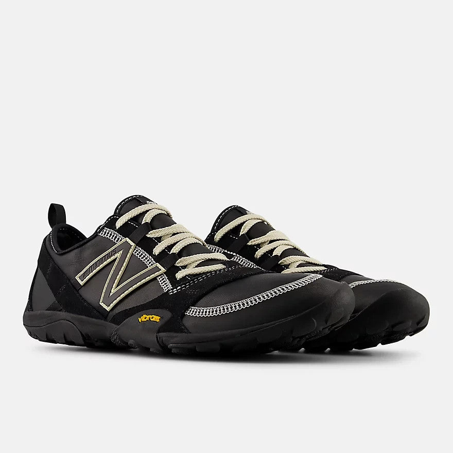 MT10O6NW New Balance MT10 Black/Linen (Men's)