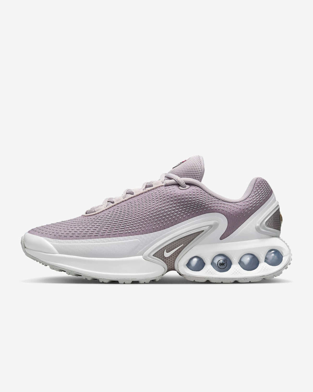 FJ3145-004 Nike Air Max DN Platinum Violet (Women's)