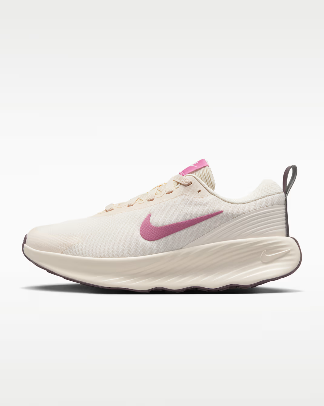 FV6343-110 Nike Promina Chalk Tattoo Peony (Women's)