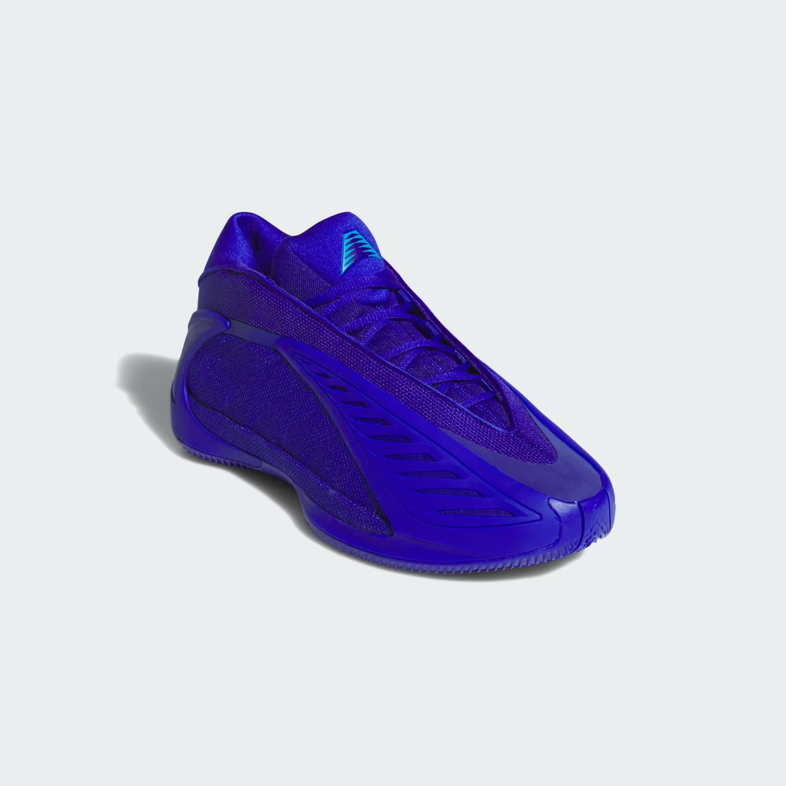 JQ9501 adidas AE 2 Lucid Blue (Men's)