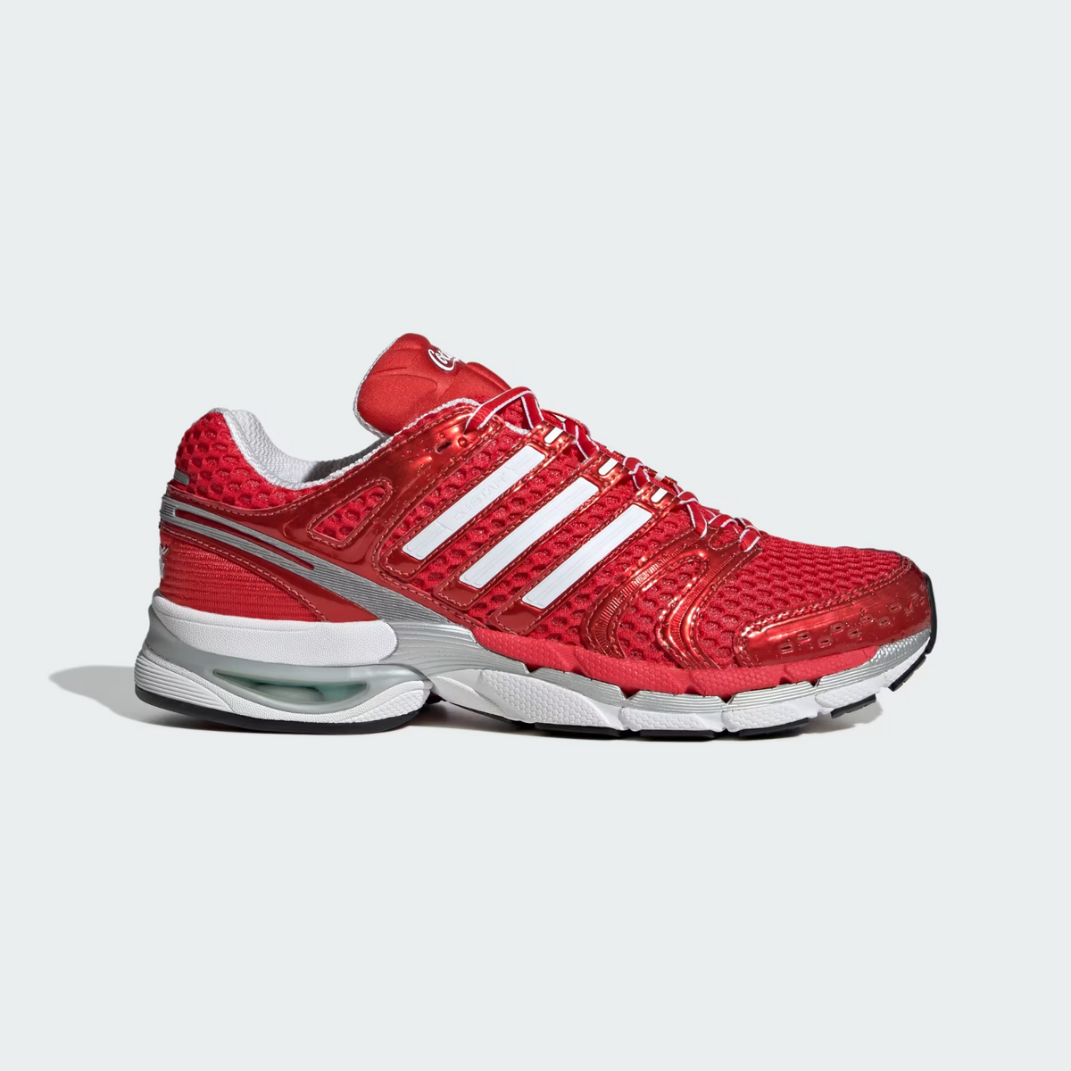 KH6895 Coca-Cola à adidas Adistar Control 5 "None/Cloud White" (Men's)