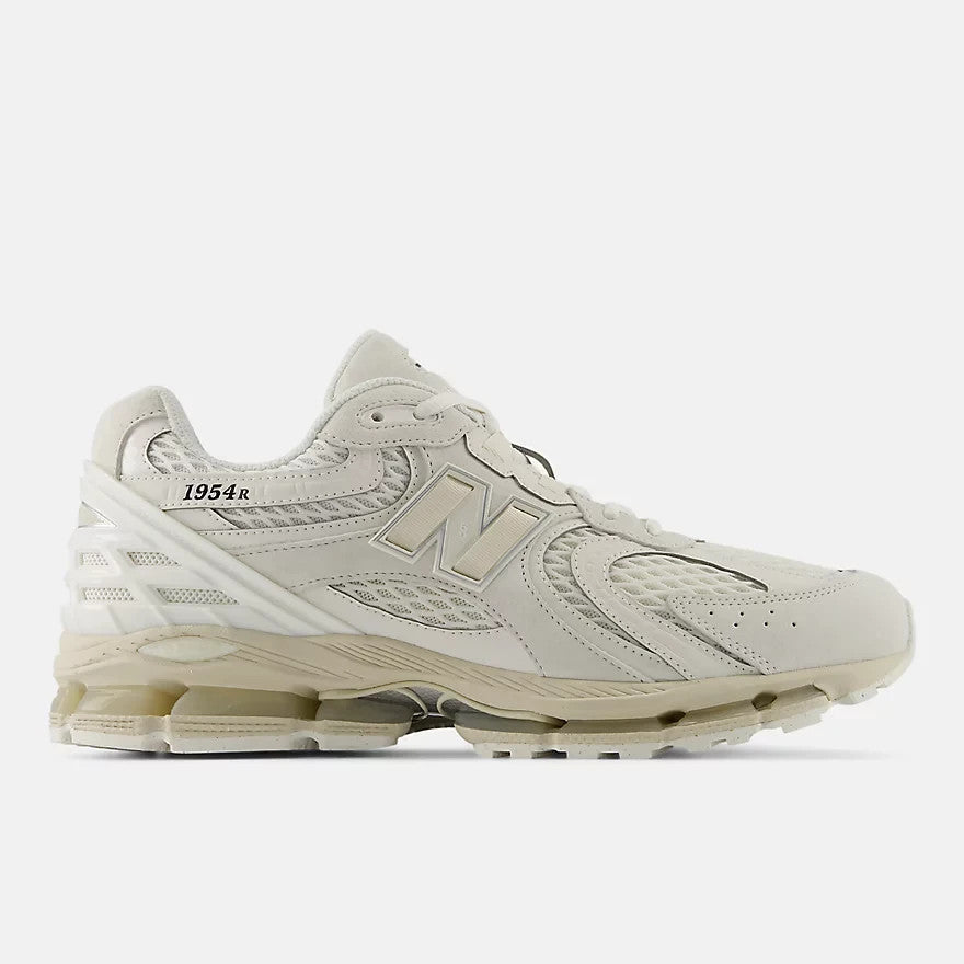 U19541R3 New Balance 1954R (Men's)
