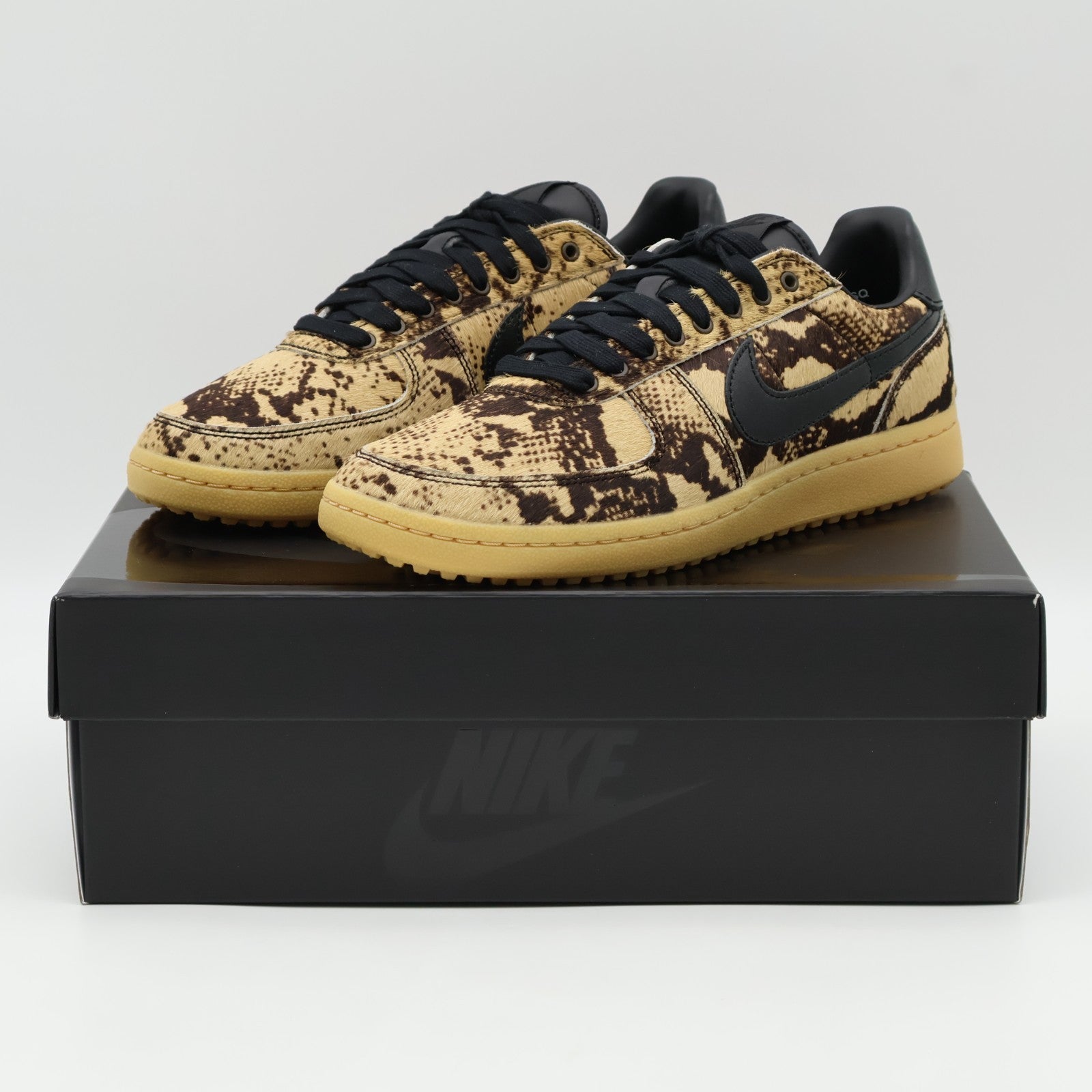IM3075-001 Nike Field General Snake (Men's)