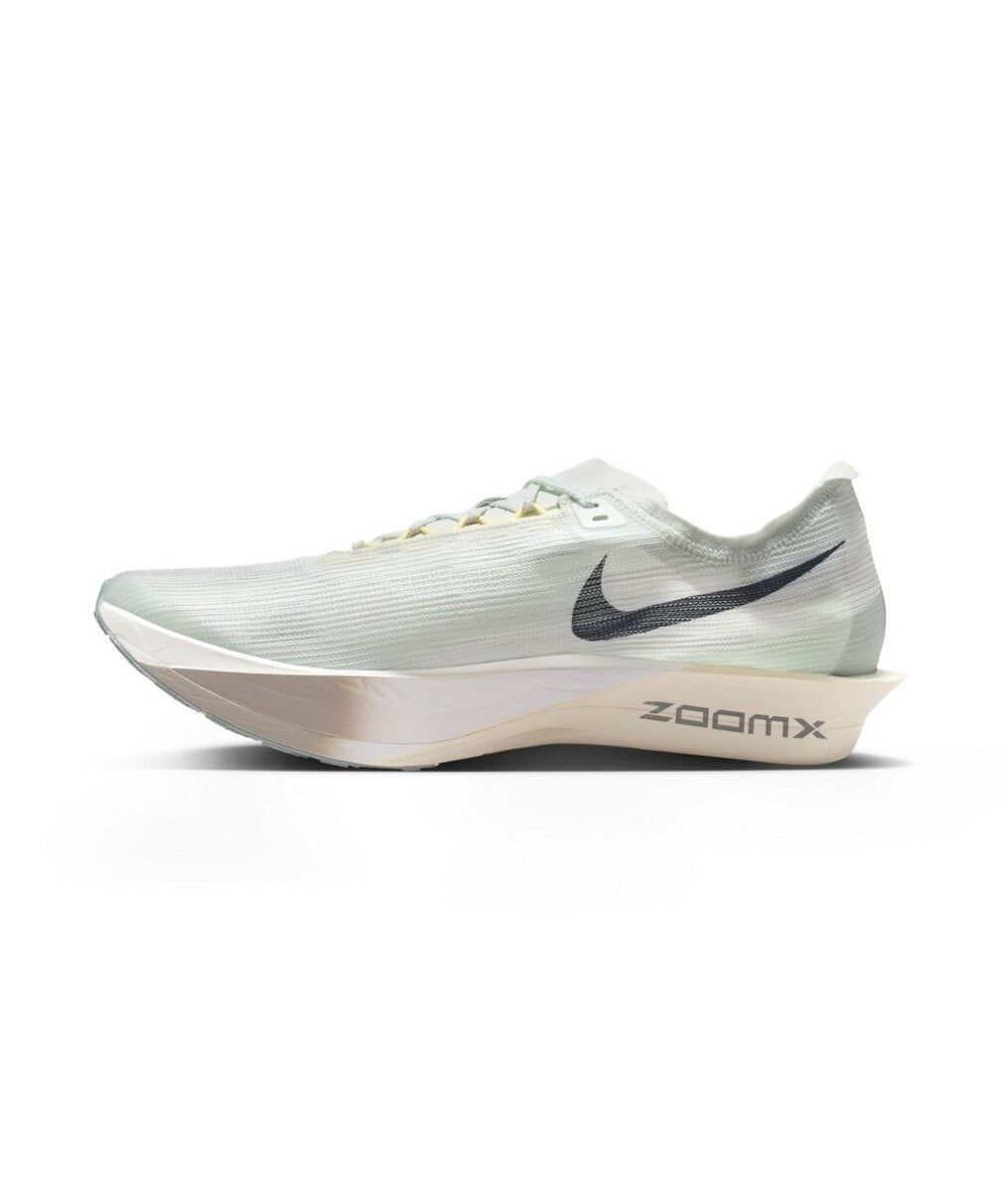HF6416-003 Nike Streakfly 2 "Spruce Aura/Phantom" (Men's)