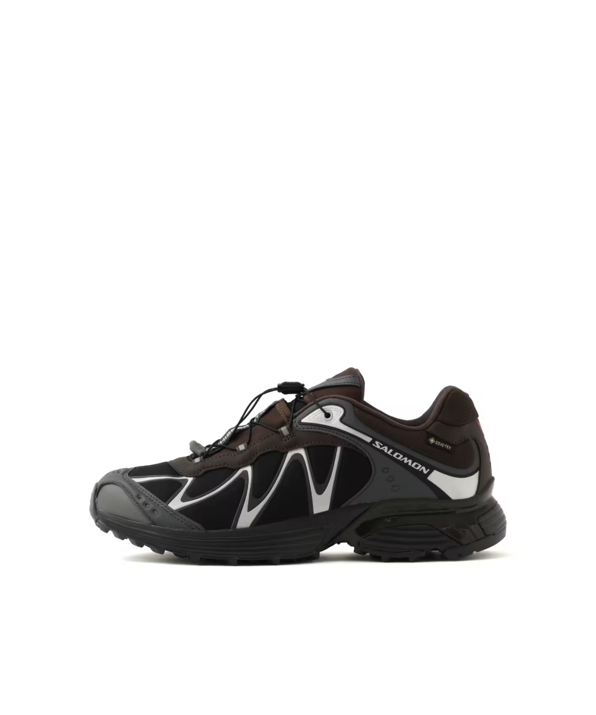 L45397800 Salomon XT-WHISPER GORE-TEX (Men's)
