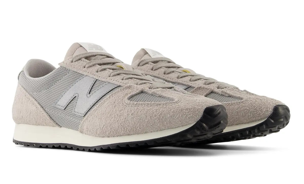 U471JM JUNYA WATANABE MAN New Balance 471 Grey (Men's)