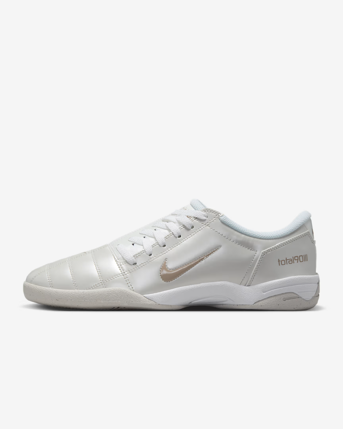 HQ2851-002 Nike Total 90 3 Photon Dust (Men's)