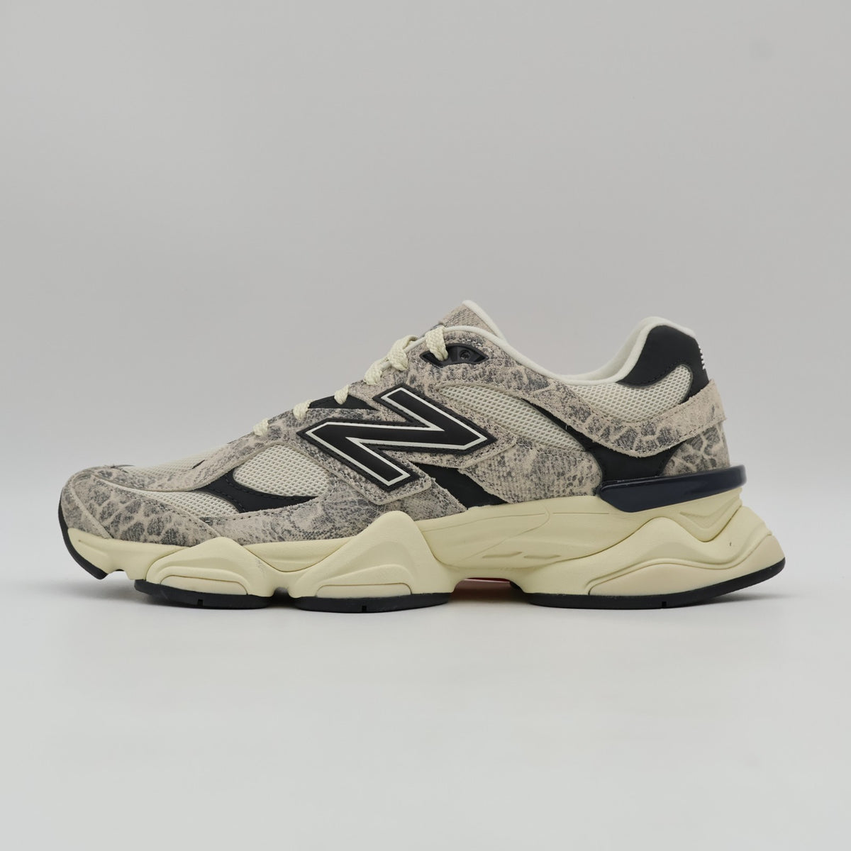 U9060SNA New Balance 9060 Year of the Snake (Men's)