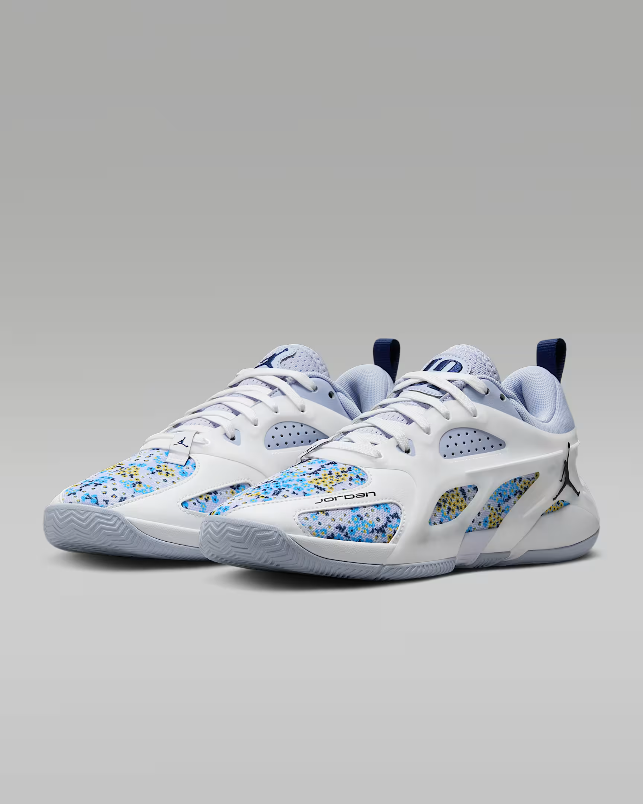 FZ2473-004 Nike Jordan Heir Mother's Day (Women's)
